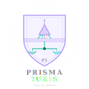 Prisma Iuris